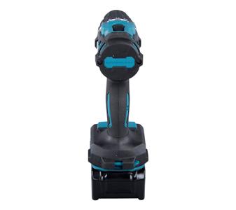 250867 Makita Akku-Bohrschrauber DF 002 GZ_3.jpg